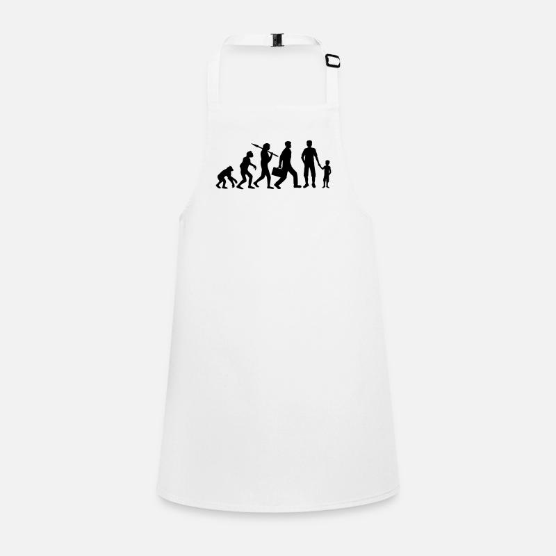 Tablier Enfant