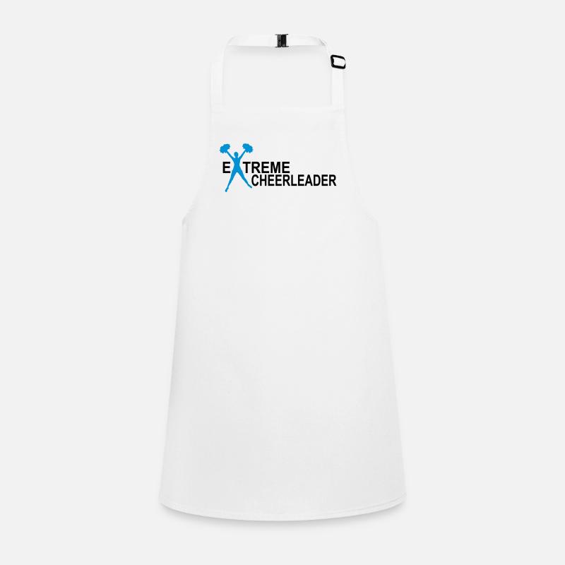 Children's Apron