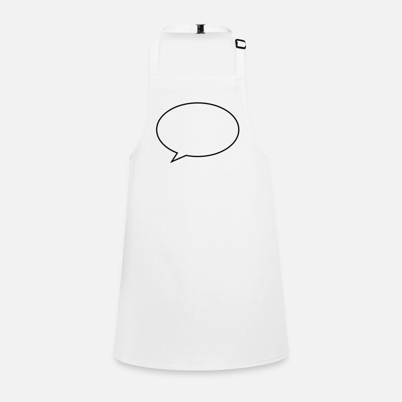 Children's Apron
