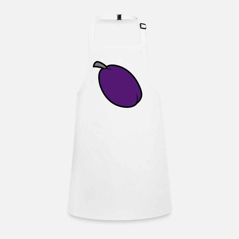 Children's Apron