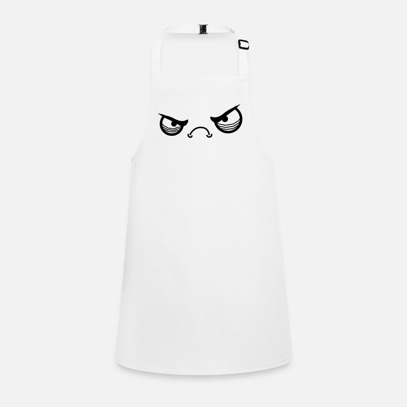 Tablier Enfant