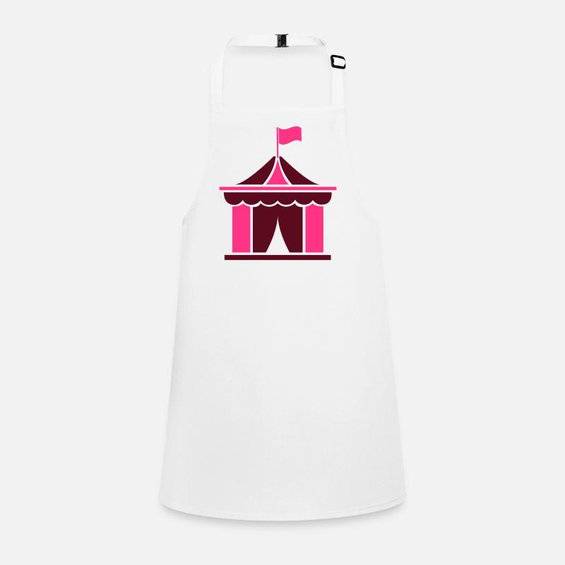 Children's Apron