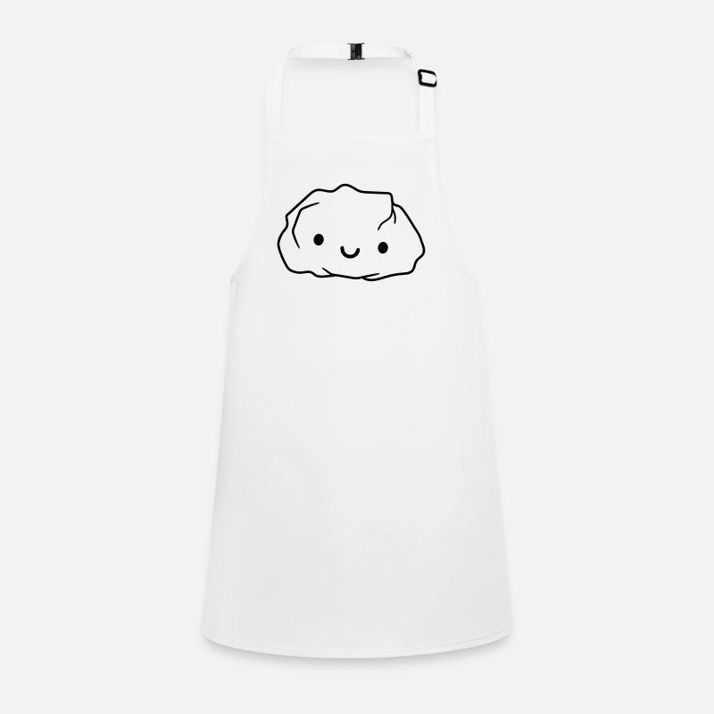 Tablier Enfant