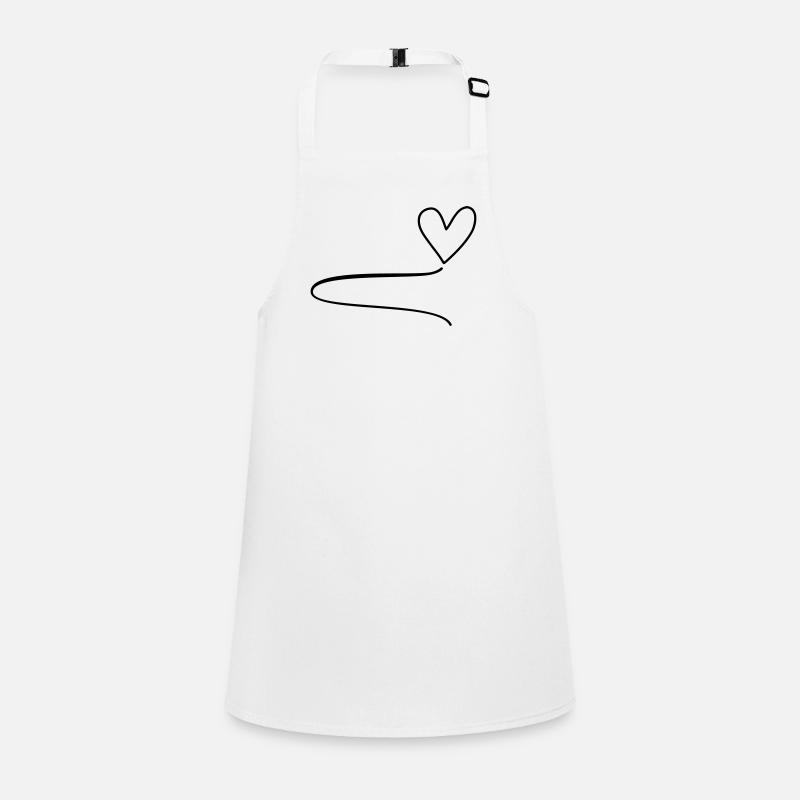 Children's Apron