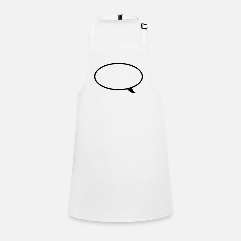 Children's Apron