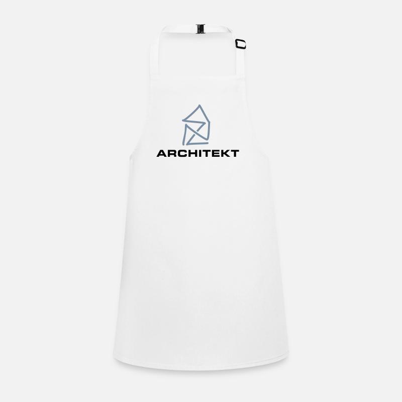 Children's Apron