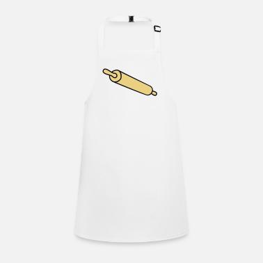 rolling_pin Grembiuli per bambini