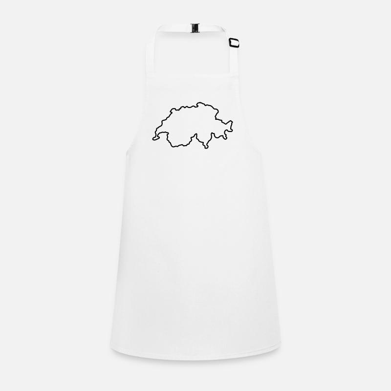 Children's Apron
