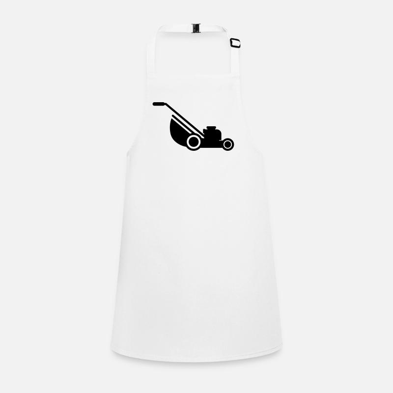 Children's Apron