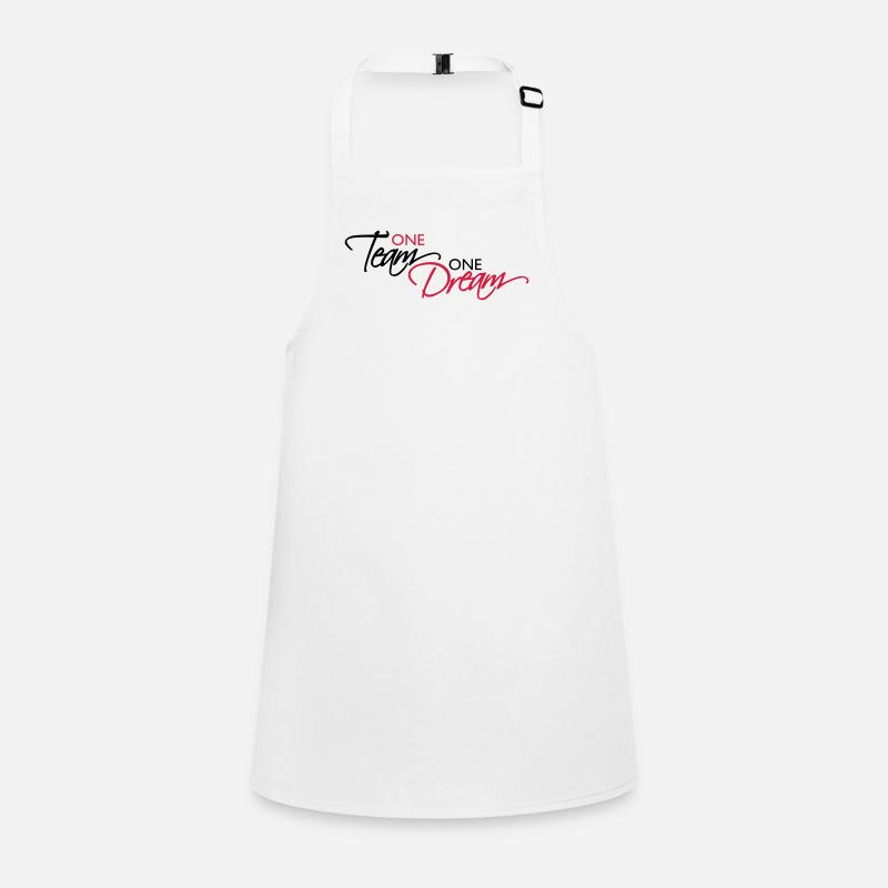 Children's Apron