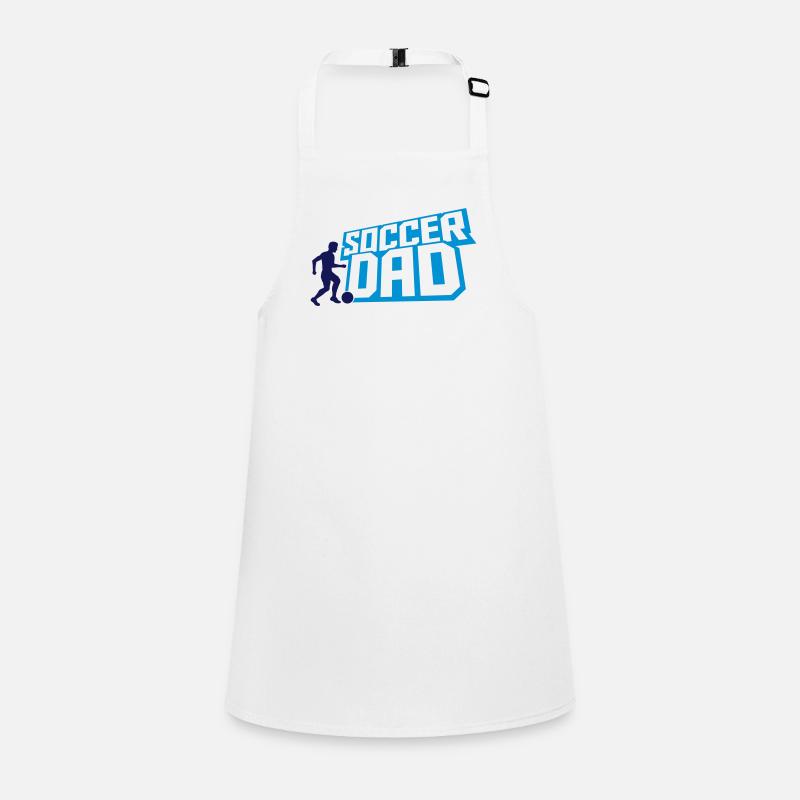 Children's Apron