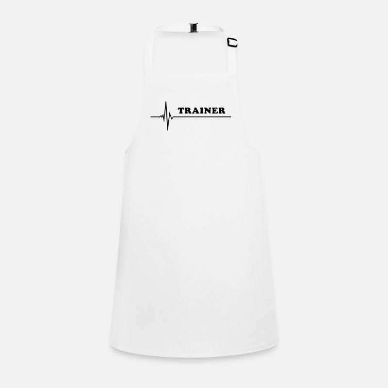 Tablier Enfant