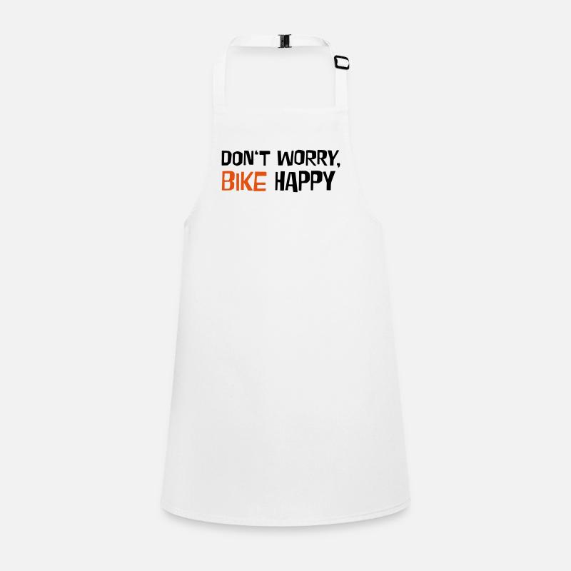 Children's Apron