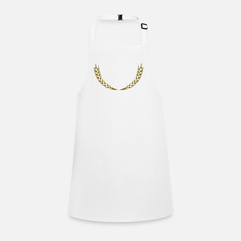 Children's Apron