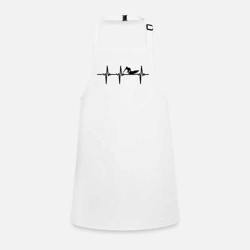 Children's Apron