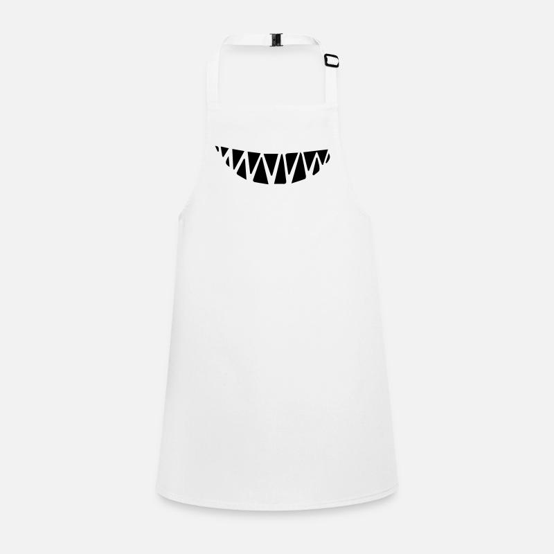 Children's Apron