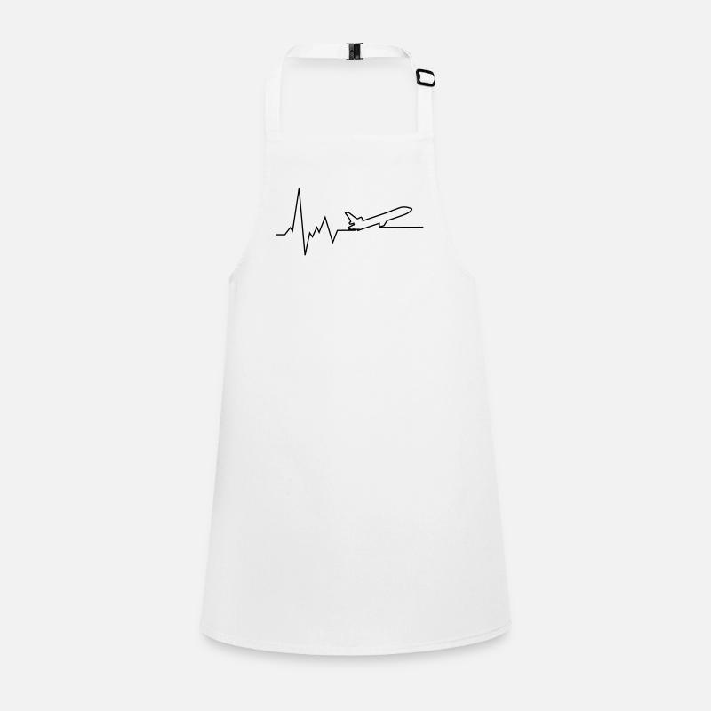 Children's Apron