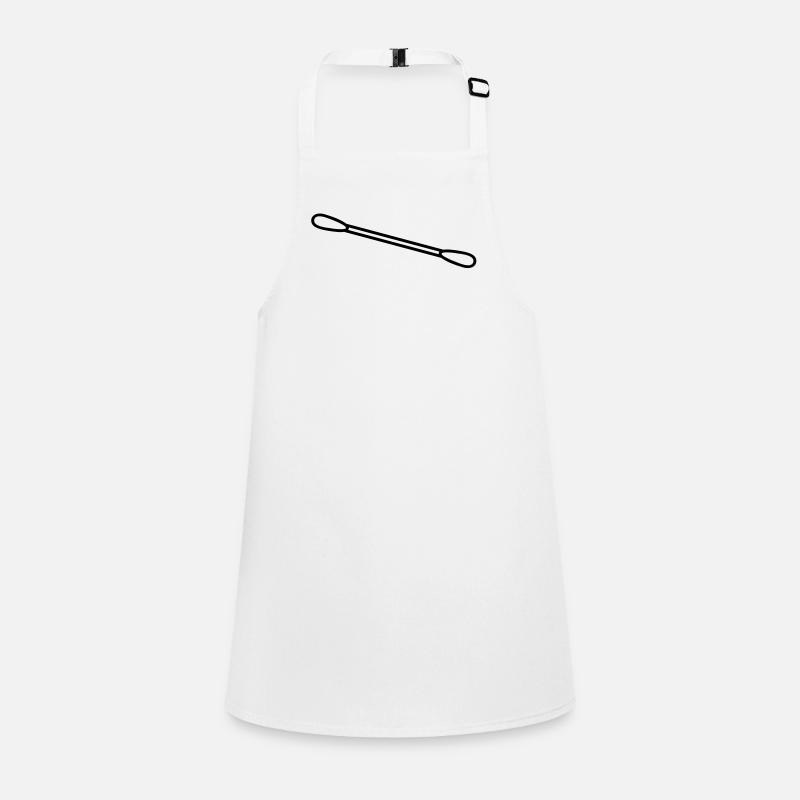 Children's Apron