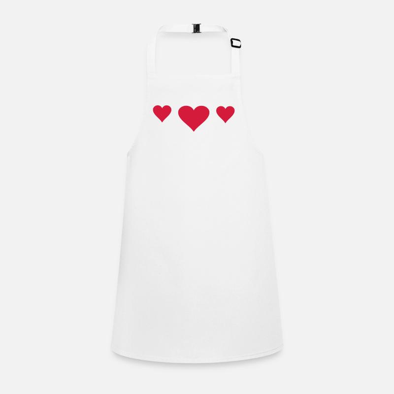 Tablier Enfant