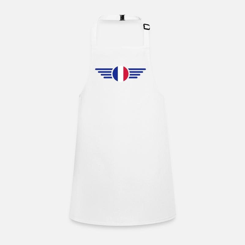 Children's Apron