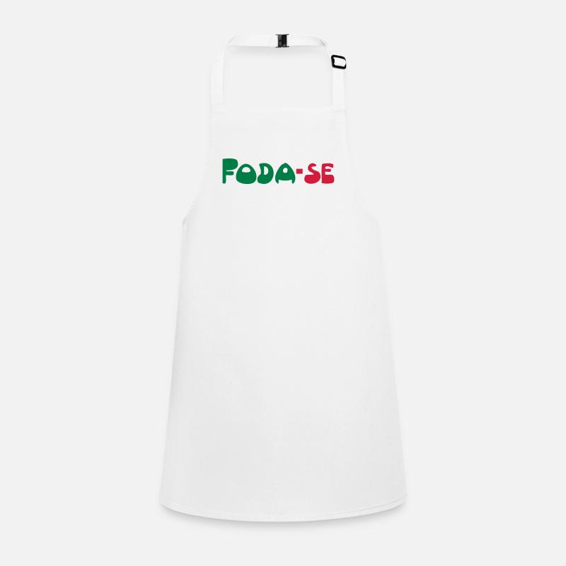Tablier Enfant