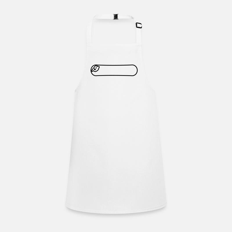 Children's Apron