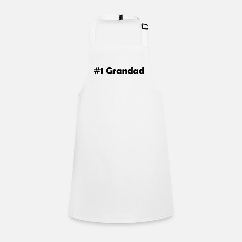 Children's Apron