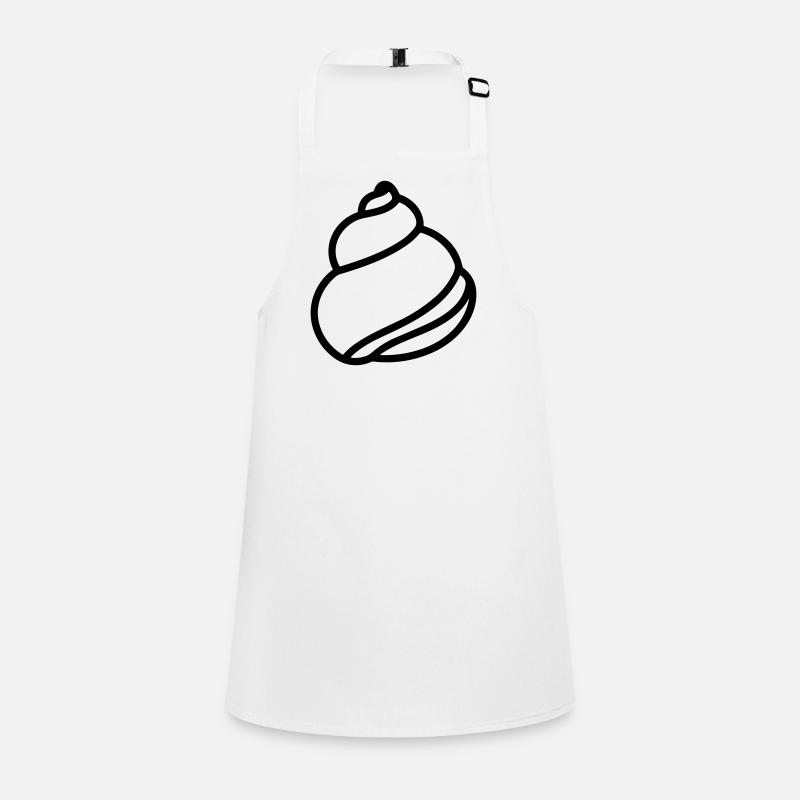 Children's Apron