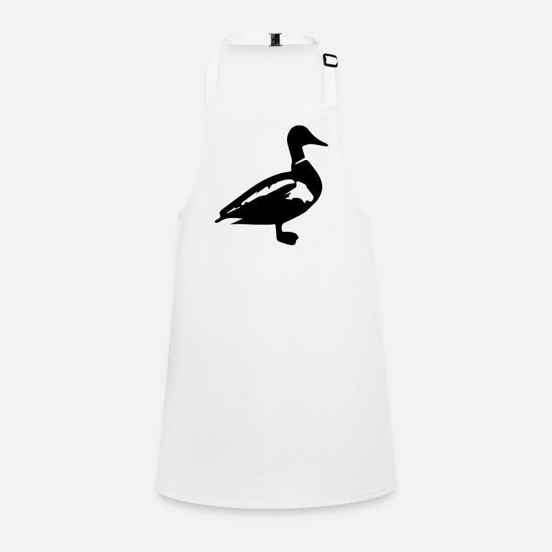 Children's Apron