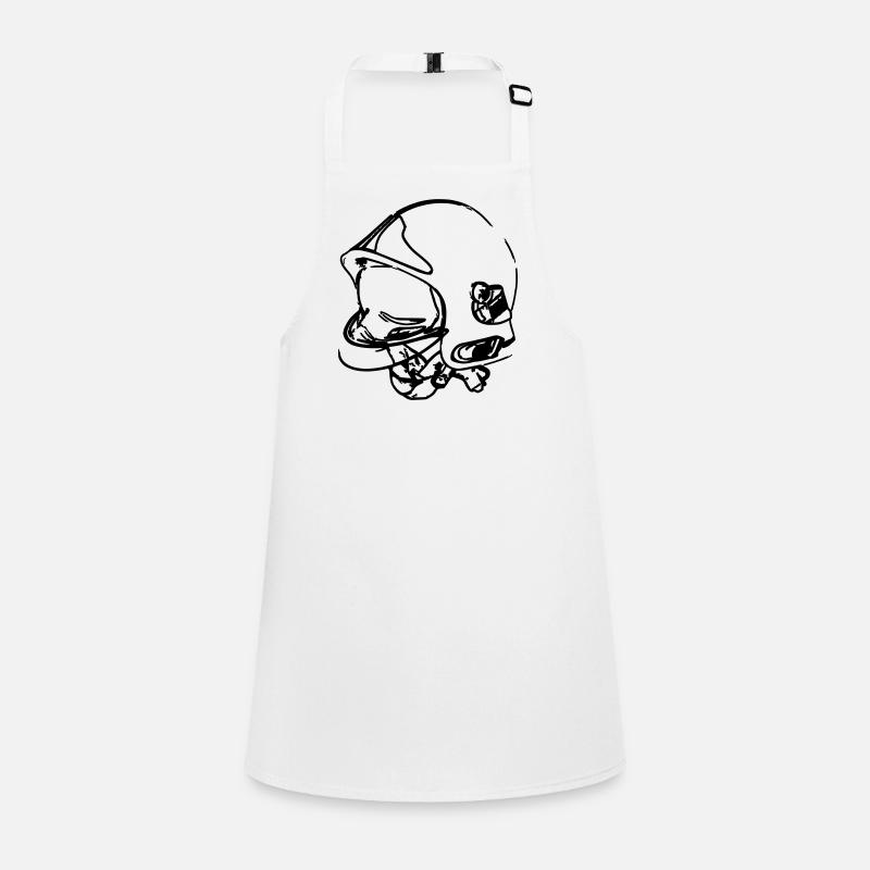 Children's Apron