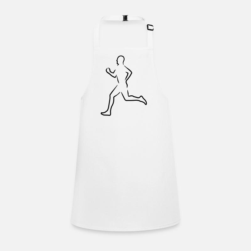 Tablier Enfant