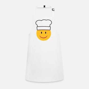 cucinare Grembiuli per bambini