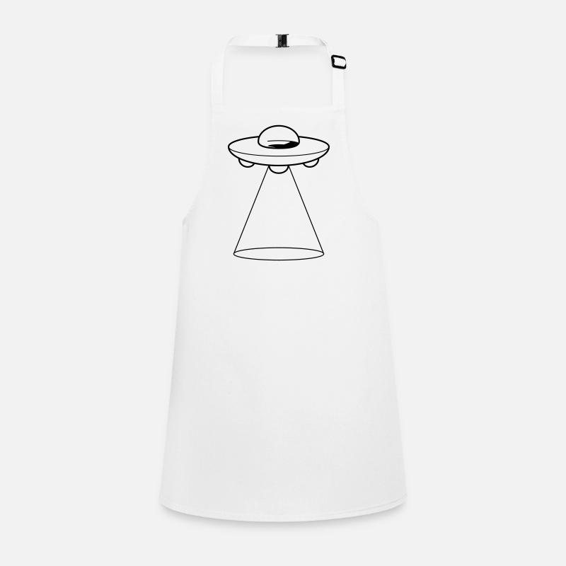 Children's Apron