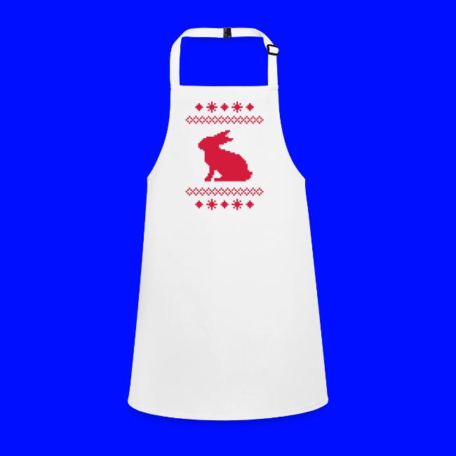 Norwegerhase hase kaninchen häschen bunny langohr