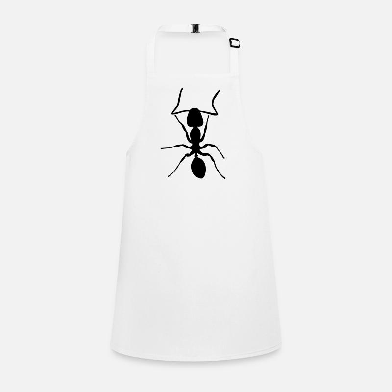 Children's Apron