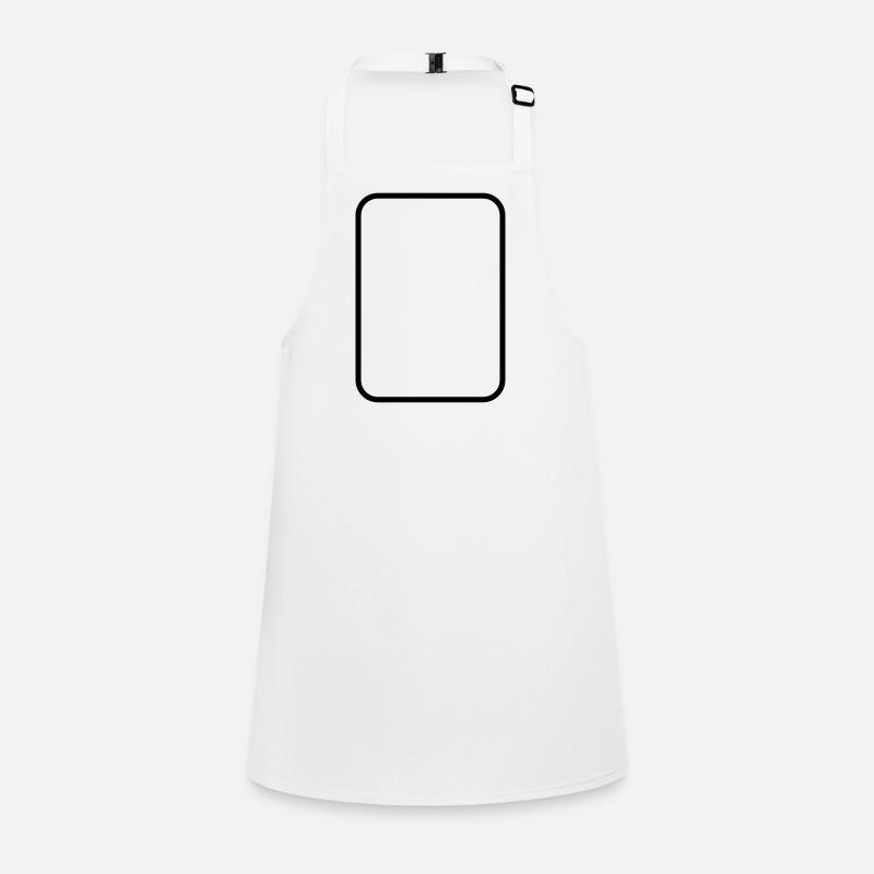 Children's Apron