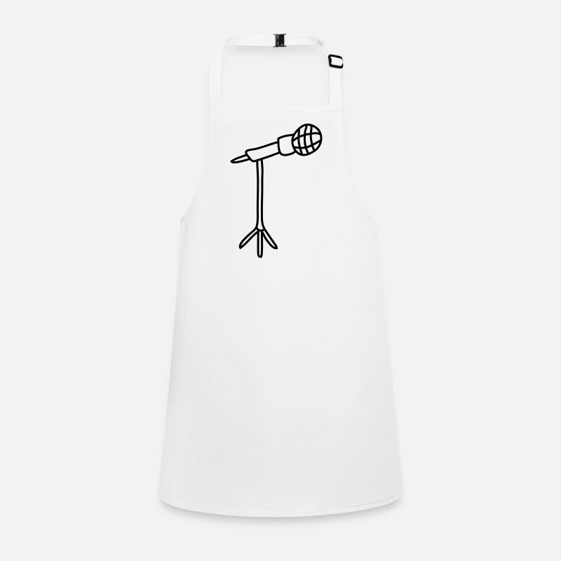 Tablier Enfant