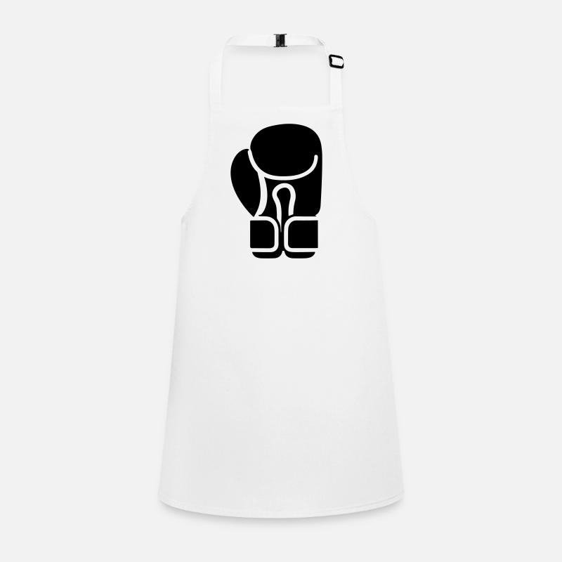 Tablier Enfant