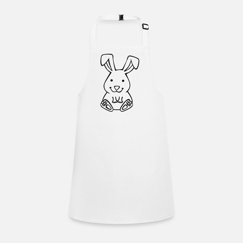 Tablier Enfant