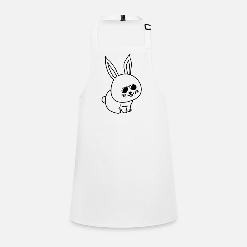 Children's Apron