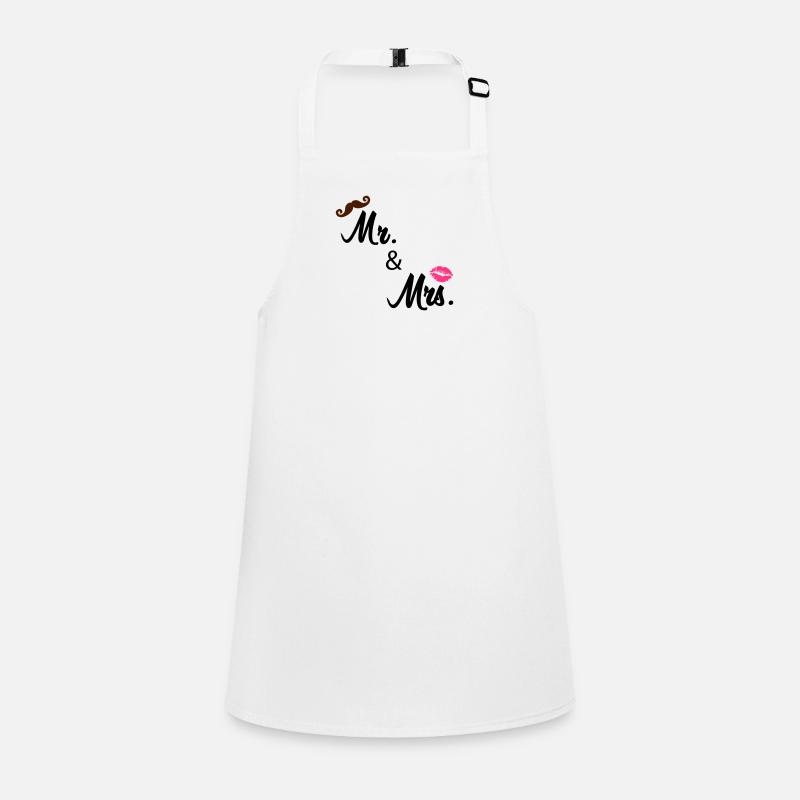 Children's Apron