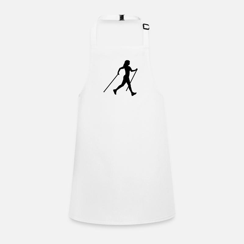 Children's Apron