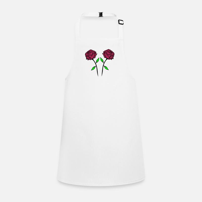 Children's Apron