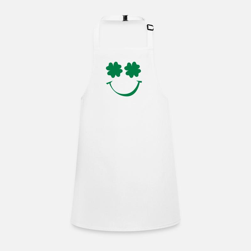 Children's Apron