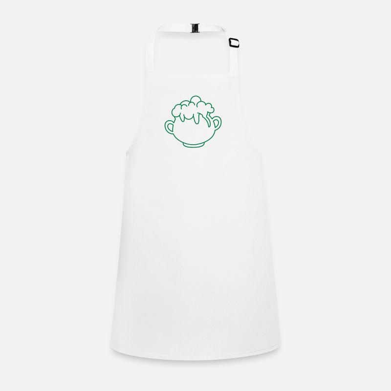 Children's Apron