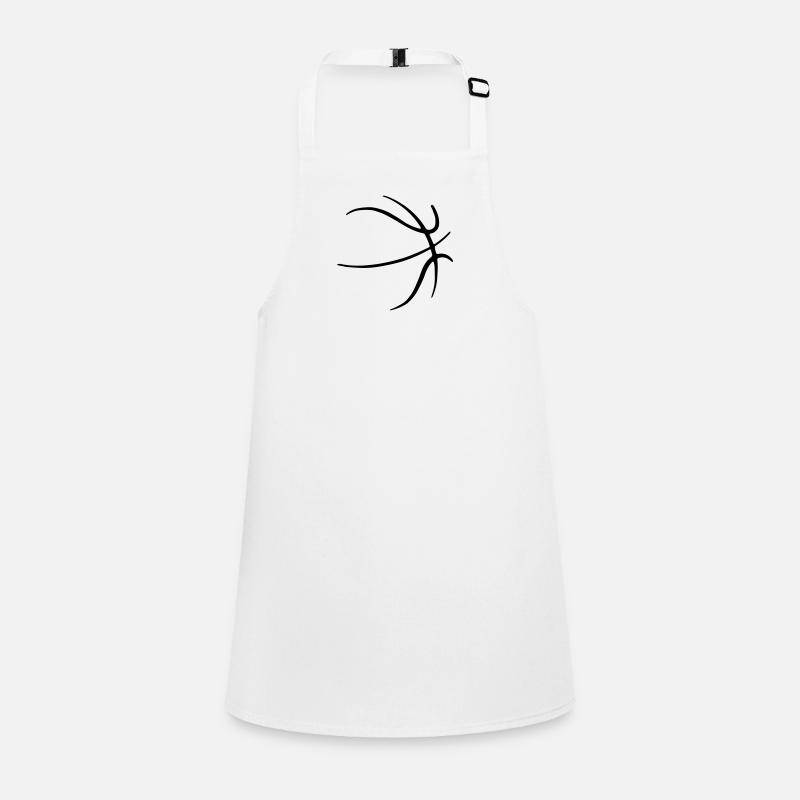 Children's Apron