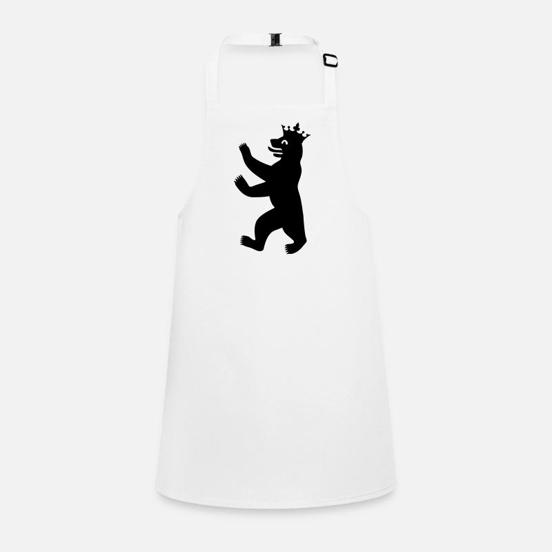 Tablier Enfant