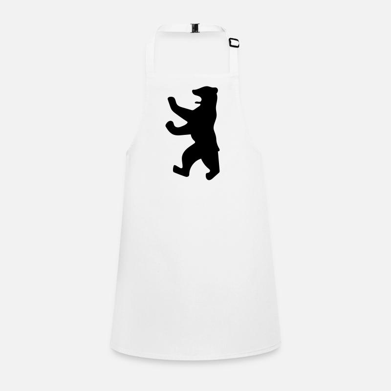 Tablier Enfant