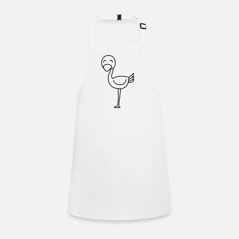 Tablier Enfant