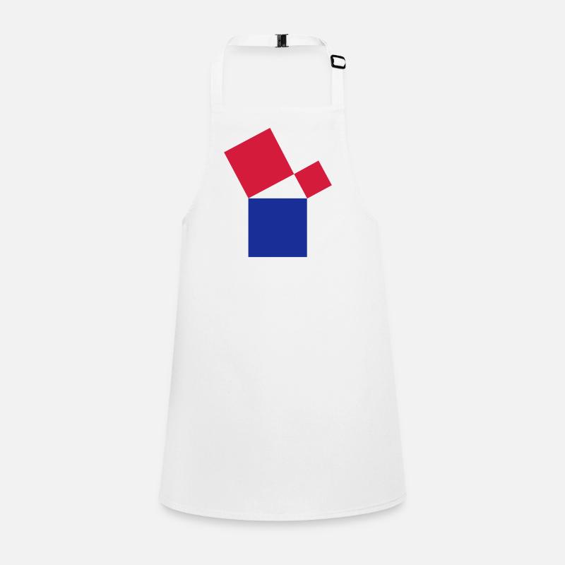 Tablier Enfant